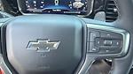 2025 Chevrolet Silverado 1500 Crew Cab 4WD Pickup for sale #CC25476 - photo 20