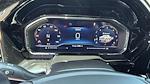 2025 Chevrolet Silverado 1500 Crew Cab 4WD Pickup for sale #CC25476 - photo 21