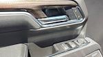 2025 Chevrolet Silverado 1500 Crew Cab 4WD Pickup for sale #CC25476 - photo 22