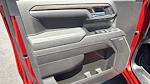 2025 Chevrolet Silverado 1500 Crew Cab 4WD Pickup for sale #CC25476 - photo 23