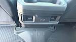 2025 Chevrolet Silverado 1500 Crew Cab 4WD Pickup for sale #CC25476 - photo 25