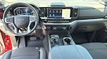 2025 Chevrolet Silverado 1500 Crew Cab 4WD Pickup for sale #CC25476 - photo 26