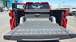 2025 Chevrolet Silverado 1500 Crew Cab 4WD Pickup for sale #CC25476 - photo 27