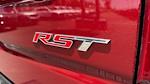 2025 Chevrolet Silverado 1500 Crew Cab 4WD Pickup for sale #CC25476 - photo 28