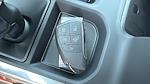 2025 Chevrolet Silverado 1500 Crew Cab 4WD Pickup for sale #CC25476 - photo 29