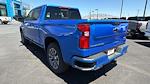 New 2025 Chevrolet Silverado 1500 RST Crew Cab 4WD Pickup for sale #CC25477 - photo 5