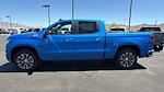 New 2025 Chevrolet Silverado 1500 RST Crew Cab 4WD Pickup for sale #CC25477 - photo 6