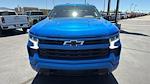 New 2025 Chevrolet Silverado 1500 RST Crew Cab 4WD Pickup for sale #CC25477 - photo 8
