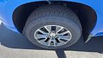New 2025 Chevrolet Silverado 1500 RST Crew Cab 4WD Pickup for sale #CC25477 - photo 9