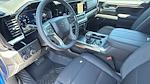 New 2025 Chevrolet Silverado 1500 RST Crew Cab 4WD Pickup for sale #CC25477 - photo 10