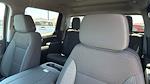 New 2025 Chevrolet Silverado 1500 RST Crew Cab 4WD Pickup for sale #CC25477 - photo 11