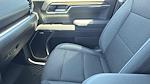 New 2025 Chevrolet Silverado 1500 RST Crew Cab 4WD Pickup for sale #CC25477 - photo 12