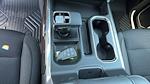 New 2025 Chevrolet Silverado 1500 RST Crew Cab 4WD Pickup for sale #CC25477 - photo 13