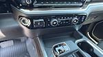 New 2025 Chevrolet Silverado 1500 RST Crew Cab 4WD Pickup for sale #CC25477 - photo 14