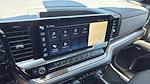 New 2025 Chevrolet Silverado 1500 RST Crew Cab 4WD Pickup for sale #CC25477 - photo 15
