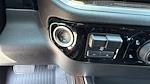 New 2025 Chevrolet Silverado 1500 RST Crew Cab 4WD Pickup for sale #CC25477 - photo 17