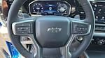New 2025 Chevrolet Silverado 1500 RST Crew Cab 4WD Pickup for sale #CC25477 - photo 18