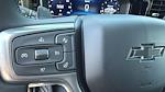New 2025 Chevrolet Silverado 1500 RST Crew Cab 4WD Pickup for sale #CC25477 - photo 19