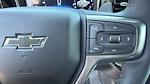 New 2025 Chevrolet Silverado 1500 RST Crew Cab 4WD Pickup for sale #CC25477 - photo 20