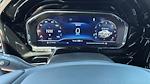 New 2025 Chevrolet Silverado 1500 RST Crew Cab 4WD Pickup for sale #CC25477 - photo 21