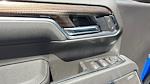 New 2025 Chevrolet Silverado 1500 RST Crew Cab 4WD Pickup for sale #CC25477 - photo 22