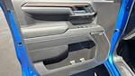 New 2025 Chevrolet Silverado 1500 RST Crew Cab 4WD Pickup for sale #CC25477 - photo 23