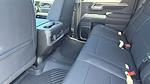 New 2025 Chevrolet Silverado 1500 RST Crew Cab 4WD Pickup for sale #CC25477 - photo 24