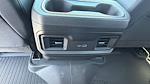New 2025 Chevrolet Silverado 1500 RST Crew Cab 4WD Pickup for sale #CC25477 - photo 25