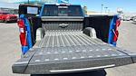 New 2025 Chevrolet Silverado 1500 RST Crew Cab 4WD Pickup for sale #CC25477 - photo 27
