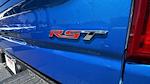 New 2025 Chevrolet Silverado 1500 RST Crew Cab 4WD Pickup for sale #CC25477 - photo 28