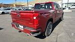 2025 Chevrolet Silverado 1500 Crew Cab 4WD Pickup for sale #CC25478 - photo 2