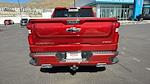 2025 Chevrolet Silverado 1500 Crew Cab 4WD Pickup for sale #CC25478 - photo 4