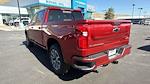 2025 Chevrolet Silverado 1500 Crew Cab 4WD Pickup for sale #CC25478 - photo 5