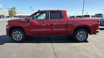 2025 Chevrolet Silverado 1500 Crew Cab 4WD Pickup for sale #CC25478 - photo 6