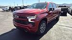2025 Chevrolet Silverado 1500 Crew Cab 4WD Pickup for sale #CC25478 - photo 7