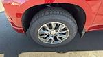 2025 Chevrolet Silverado 1500 Crew Cab 4WD Pickup for sale #CC25478 - photo 9