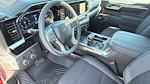 2025 Chevrolet Silverado 1500 Crew Cab 4WD Pickup for sale #CC25478 - photo 10