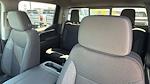2025 Chevrolet Silverado 1500 Crew Cab 4WD Pickup for sale #CC25478 - photo 11