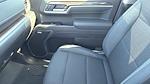 2025 Chevrolet Silverado 1500 Crew Cab 4WD Pickup for sale #CC25478 - photo 12