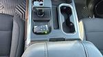 2025 Chevrolet Silverado 1500 Crew Cab 4WD Pickup for sale #CC25478 - photo 13