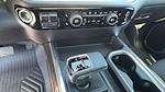 2025 Chevrolet Silverado 1500 Crew Cab 4WD Pickup for sale #CC25478 - photo 14