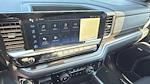 2025 Chevrolet Silverado 1500 Crew Cab 4WD Pickup for sale #CC25478 - photo 15