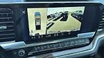 2025 Chevrolet Silverado 1500 Crew Cab 4WD Pickup for sale #CC25478 - photo 16