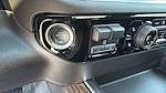 2025 Chevrolet Silverado 1500 Crew Cab 4WD Pickup for sale #CC25478 - photo 17