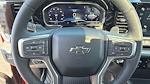 2025 Chevrolet Silverado 1500 Crew Cab 4WD Pickup for sale #CC25478 - photo 18