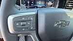 2025 Chevrolet Silverado 1500 Crew Cab 4WD Pickup for sale #CC25478 - photo 19