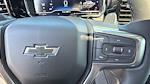 2025 Chevrolet Silverado 1500 Crew Cab 4WD Pickup for sale #CC25478 - photo 20