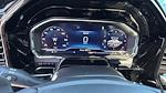 2025 Chevrolet Silverado 1500 Crew Cab 4WD Pickup for sale #CC25478 - photo 21