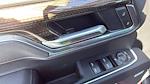 2025 Chevrolet Silverado 1500 Crew Cab 4WD Pickup for sale #CC25478 - photo 22
