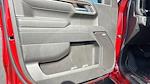 2025 Chevrolet Silverado 1500 Crew Cab 4WD Pickup for sale #CC25478 - photo 23